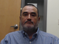 Mexican-Born Kansas Mayor Pleads Guilty to Illegally Voting in U.S. Elections